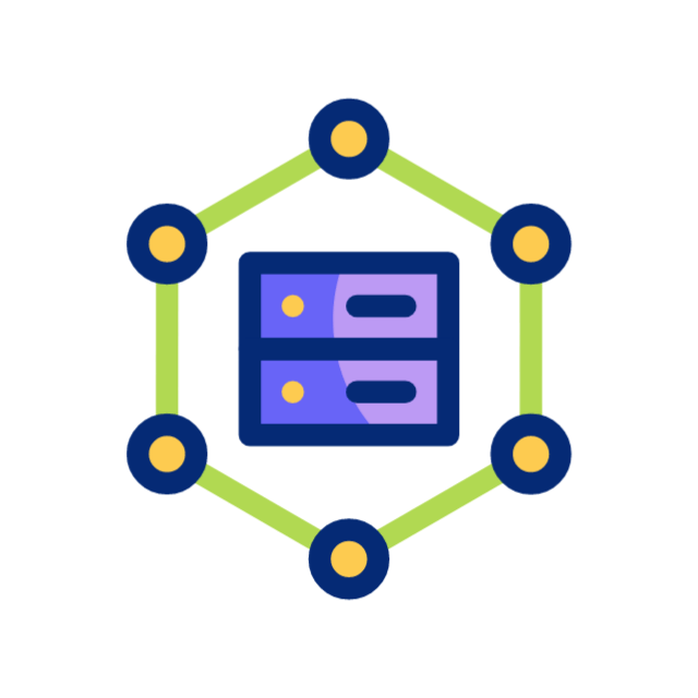 server (1).gif